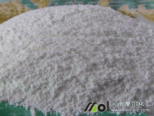 肥料中的激素生長素 肥料中的激素生長素