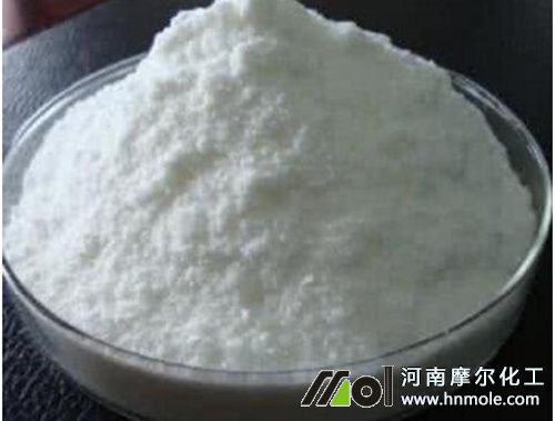 肥料中的激素赤霉素 肥料中的激素赤霉素