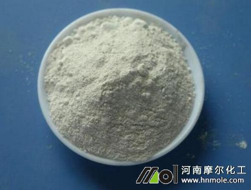 ˮ���Էʷ��Y(ji��)�K��