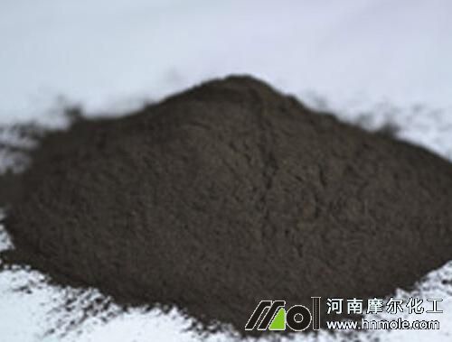 ��ֳ�Ṧ���Է���