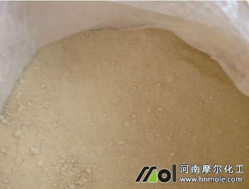 ���ܷʰ�����ԭ��