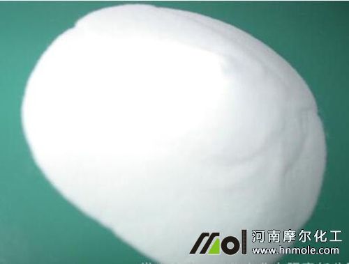 �^(q��)��ˮ�ܷʺͼ��طʷ���