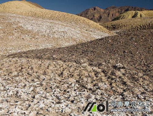 �}�A�����ķNҺ�w�ʺ�