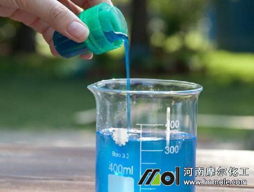 Һ�w��ϡጱ���(sh��)Ӌ(j��)��