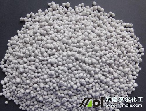 �׷�Һ����ˮ�ܷ�