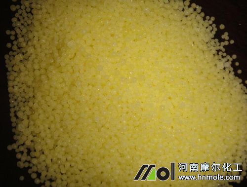 �ߵ�ˮ�ܷ�ʹ�Õr�g