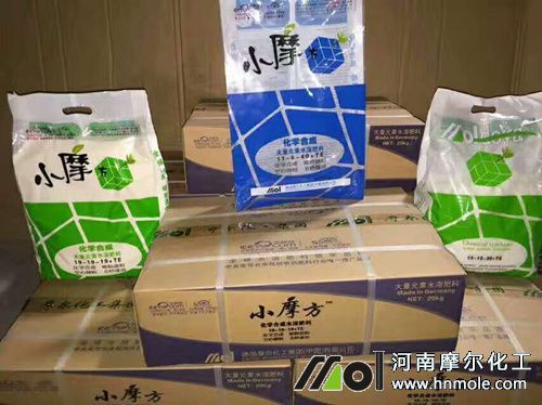 ���W�ϳ�ˮ�ܷʃ��ݴ��N���