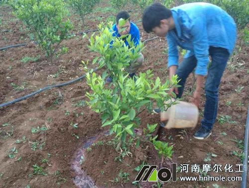 ����?z��ng)_ʩˮ�ܷ�