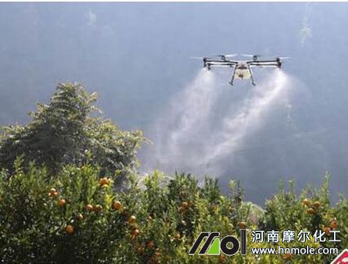 ���ه�ʩˮ�ܷ�