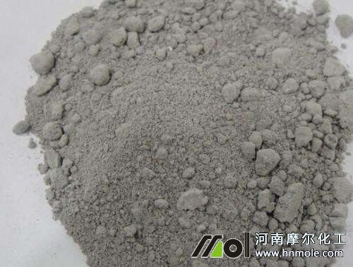 �^(gu��)�����}��B