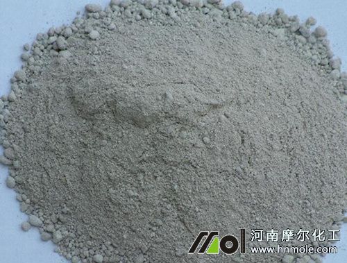 �^(gu��)�����}ˮ׷�ʷ���