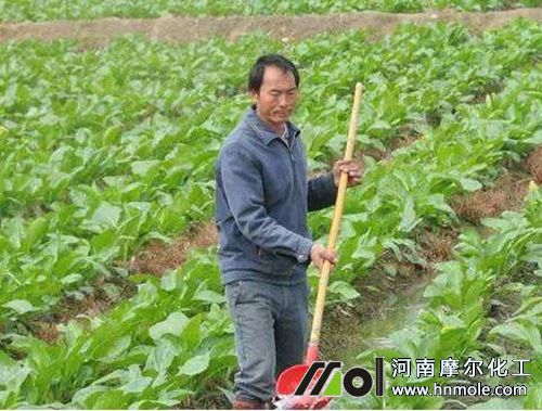 ˮ�ܷ��m������N�