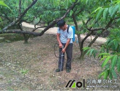 ����ʩ�ʘ�׷ʩˮ�ܷ�