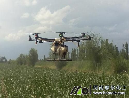 ˮ�ܷ�ʹ�Õr�g