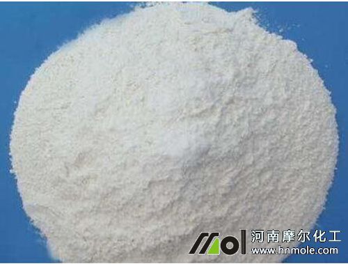 ˮ�ܷʵą���