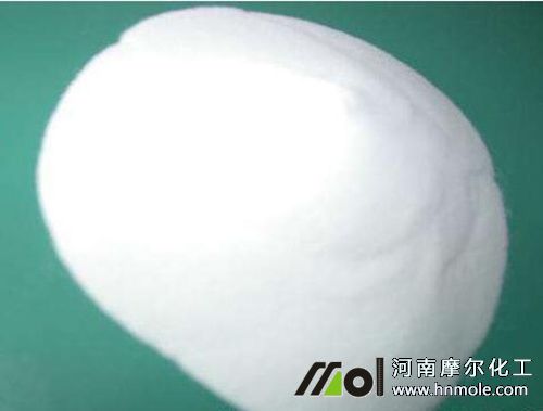 ˮ�ܷʵą������x