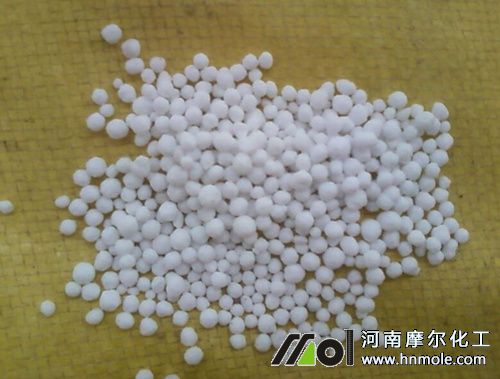 ˮ�ܷʵ�Ԫ���x��