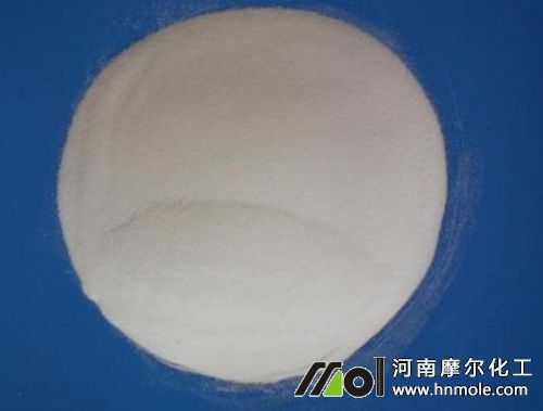 ˮ���Է��ϷN�