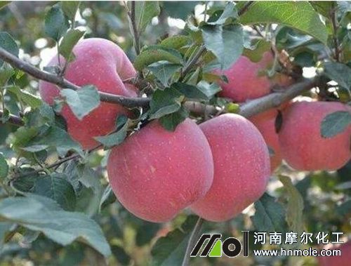 �O����ˮ�ܷ��÷�����