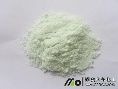 ˮ�ܷ��xُ����