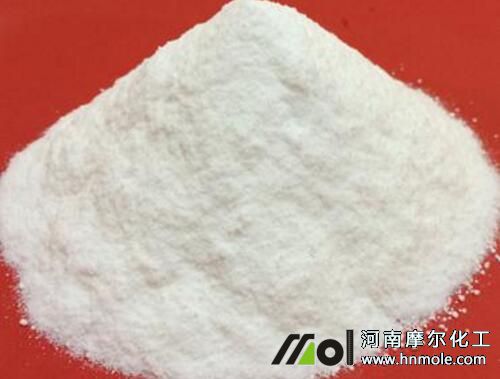 ˮ�ܷ���EDTA����Ԫ��