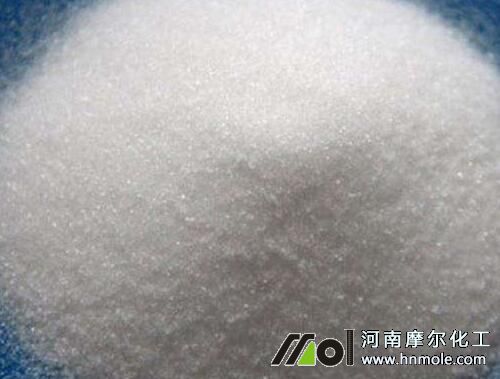 ˮ�ܷ�edta����