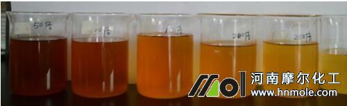 Һ�wˮ�ܷ�ԭ��