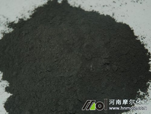 ���wˮ�ܷ�