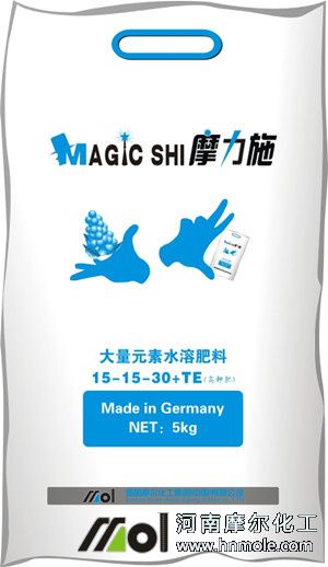 ���bˮ�ܷ�