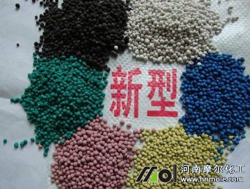 ˮ�ܷ���Ҫ�Ĳ