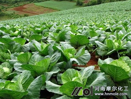 �߲�ˮ�ܷ��÷�