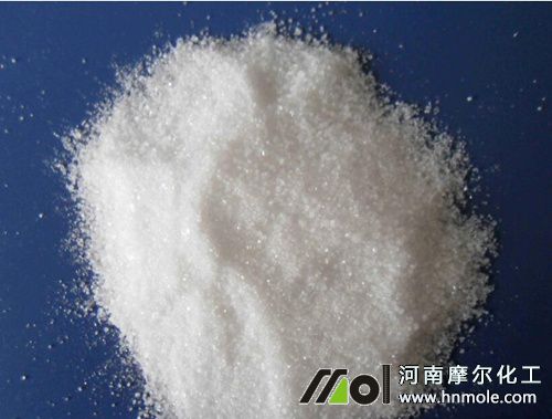 ��⛷���������