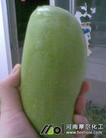 â������