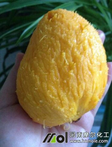 ��Ƥ��â��