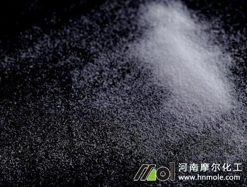 水溶肥平衡型介紹 水溶肥平衡型介紹