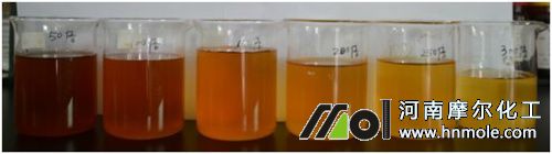 平衡型液體肥作用 平衡型液體肥作用