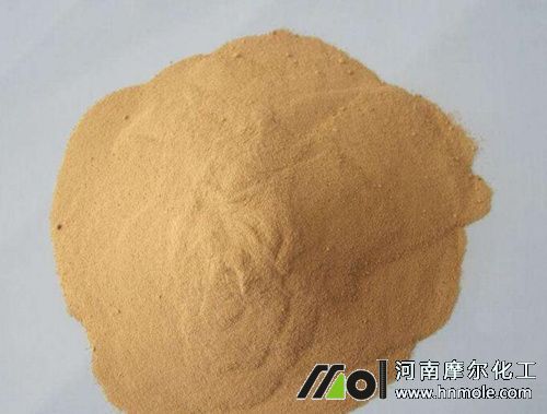 ������ˮ�ܷʃ�ˮ��