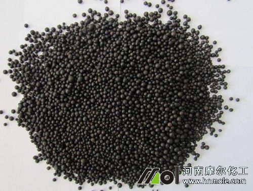 �w��ˮ�ܷ�ʹ�÷���