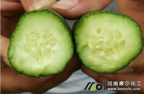 ʹ��Ħ��ˮ�ܷ�Ч��