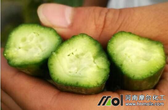 ʹ������ˮ�ܷ�Ч��