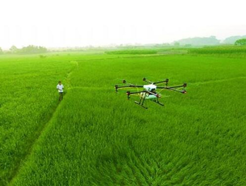 121_副本.jpg 121_副本.jpg