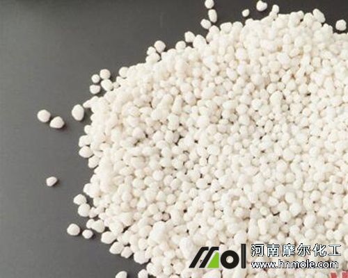 ���B(t��i)�������c(di��n)