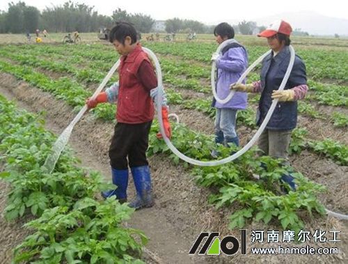 ������ˮ�ܷ��÷�