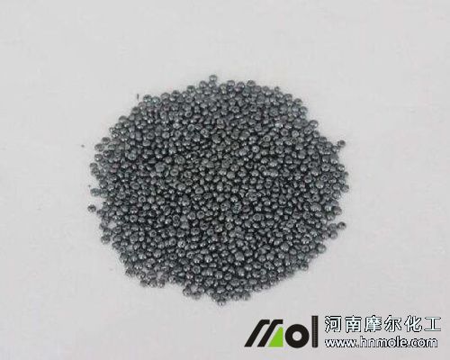 �ЙC��΢��Ԫ��