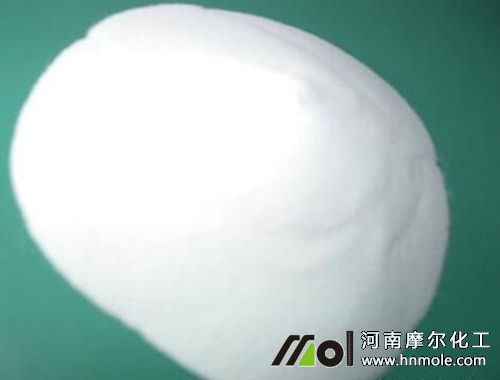 ΢��Ԫ���\�ʷۄ�