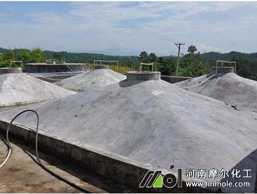 ��Һ�l(f��)��