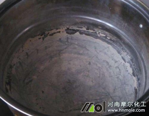 ��ˮӲ�ȴ�ˮ����