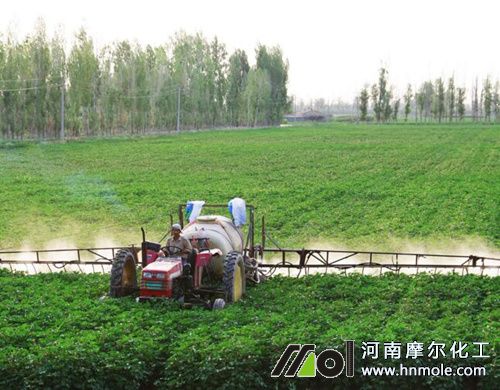 ˮ�ܷ��c���y����÷���e