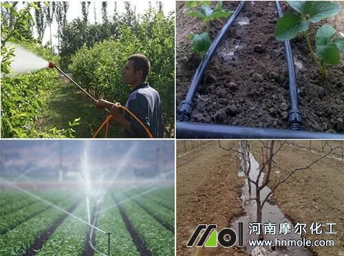 ˮ�ܷʸ�Ч�÷�