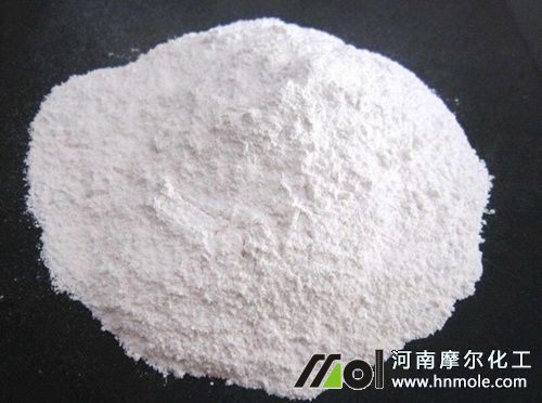 �ЙC(j��)����Ч���ۄ�